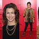 Illustration for article titled The NYC Premiere of emCatching Fire/em Had the Worst Fashion of Them All